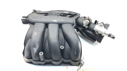 2004-2005 Mercury Sable Upper 3.0L OHV Used OEM Intake Manifold 6F1Z9424BA