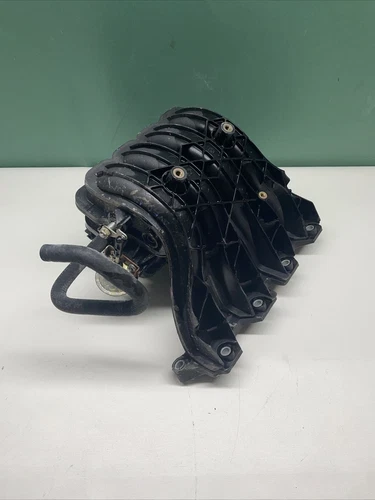 2004-2005 Chevrolet Aveo 1.6L 96452343 - IM-OEM-20250930-06820 Used OEM Intake Manifold