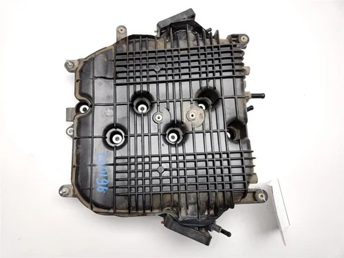 2007-2009 Nissan 350Z G35 08-12 EX35 FX35 Used OEM Intake Manifold 14010JK21A