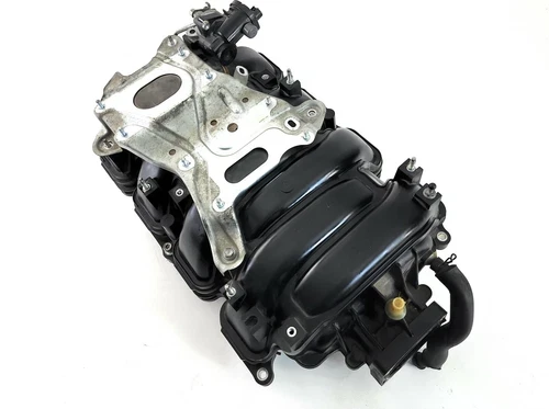 2007-2009 Lexus 2008 4.6L V8 17114-38010 Used OEM Intake Manifold LS460