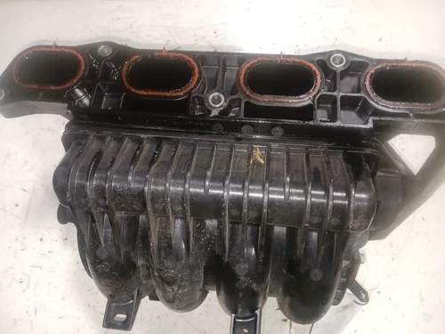 2012 Suzuki Kizashi 2.4L 10 11 12 13 Used OEM Intake Manifold