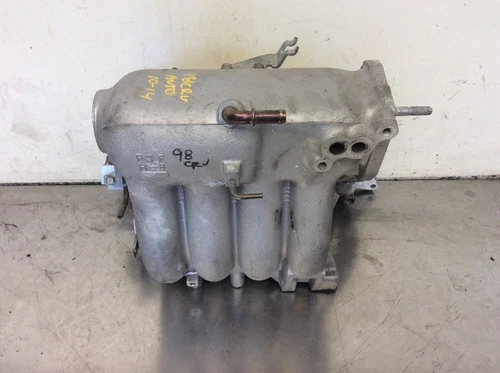 1997-1998 Honda 97 98 Crv 2.0L Used OEM Intake Manifold