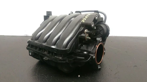 2012-2016 Kia Soul 1.6L Used OEM Intake Manifold 28310-2B600
