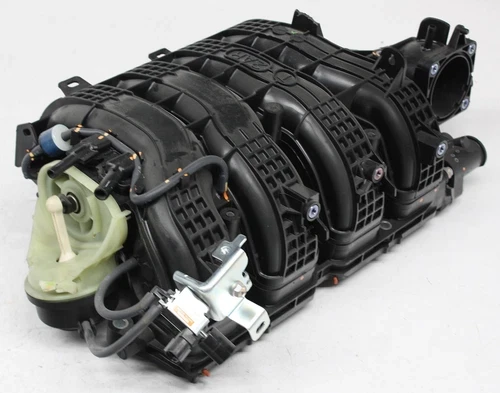 Toyota for , Scion Camry, RAV4, Tc - IM-OEM-20250930-06894 Used OEM Intake Manifold 17120-0V010