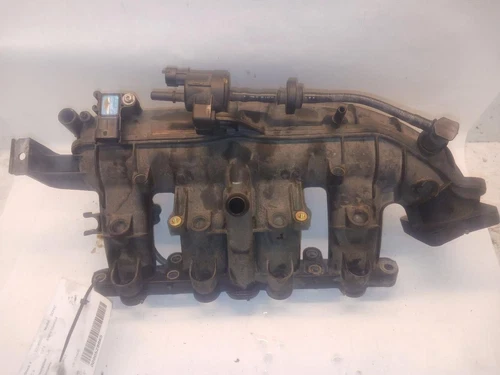 Chevrolet 12-'18 Sonic 1.4L 6 Month Used OEM Intake Manifold