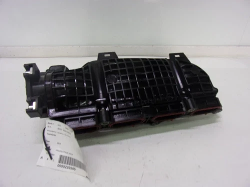 2016-2019 Honda Civic (plastic), 1.5L (turbo) Used OEM Intake Manifold