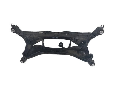 ✅ Honda Accord hybrid Suspension Subframe Crossmember Cradle 2018-2022 OEM used OEM rear subframe and crossmember
