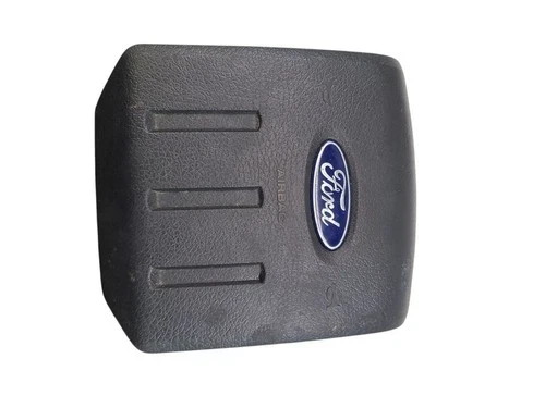2008-2016 Ford F250Sd Pickup Driver Steering Wheel Used OEM Airbag