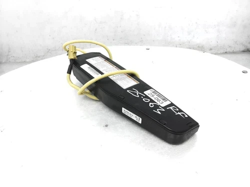 2015-2020 Honda Fit Front Passenger Knee OEM Part 78050-T5R-A01 Used OEM Airbag