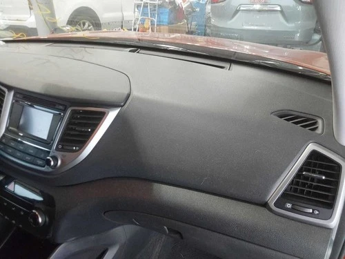 2016-2018 Hyundai Tucson Passenger Dash Used OEM Airbag