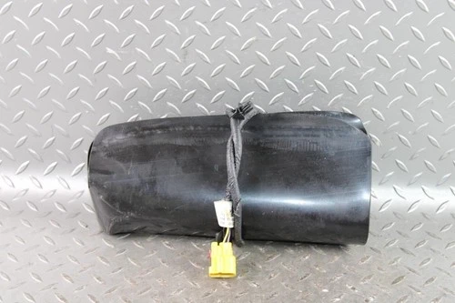2016-2019 Ford Explorer Passenger Right RH Front Seat Side Impact SRS Used OEM Airbag