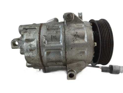 2008-2010 Kia Sportage Hyundai Tucson 2.0L AC COMPRESSOR OEM