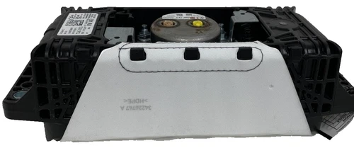 2017-2024 Audi S5 Passenger Upper Dash Board OEM Part 8W0880204 Used OEM Airbag