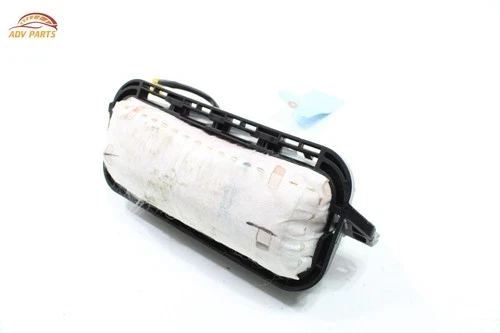 2019 - 2025 Cadillac Xt4 Dash Dashboard Right Passenger Side Used OEM Airbag