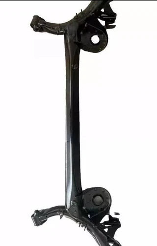 Scion XA 04-07 Rear Crossmember/K-Frame Suspension Rear Subframe Genuine OEM used OEM rear subframe and crossmember