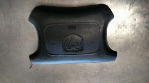 1998-1999 Dodge Durango Driver Used OEM Airbag