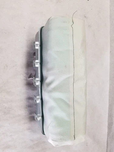2011 Ford Transit Connect Passenger Dash Used OEM Airbag