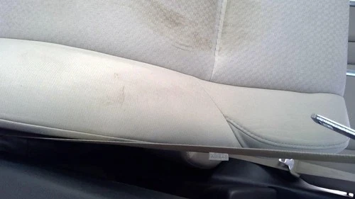 2016 Honda CR-V Driver Seat Side Used OEM Airbag