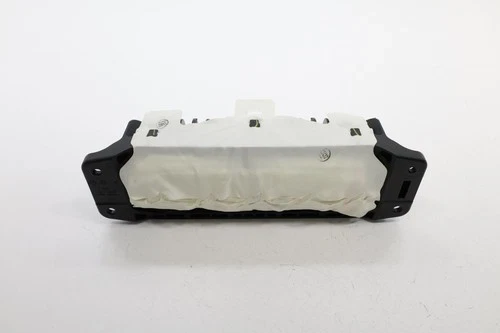 2015-2018 Mercedes-Benz C300 Passenger Dash Part Number 2058606501 Used OEM Airbag
