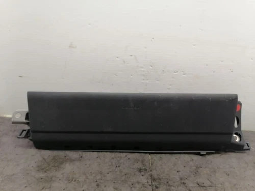 2018-2023 Toyota Camry Passenger Knee Used OEM Airbag