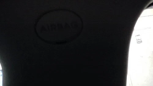 2015 Hyundai Elantra Sedan Passenger Roof Curtain Used OEM Airbag - product image 1