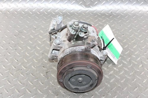 2007-2017 LEXUS LS460 LS 460 4.6L OEM