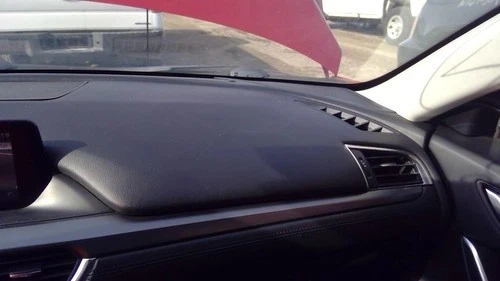 2016 Mazda 6 Sedan Passenger Dash Used OEM Airbag - product image 1