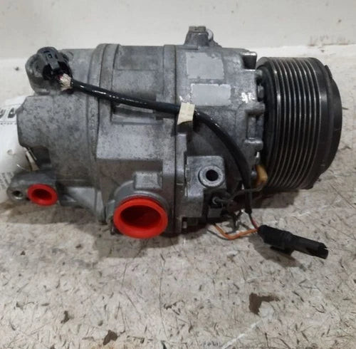 2007-2010 Honda CRV A/C AC Compressor Assembly OEM