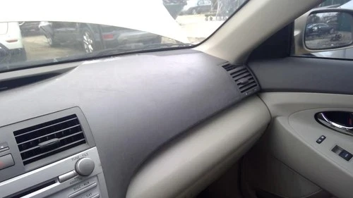 2010 Toyota Camry Passenger Dash Used OEM Airbag - product image 1