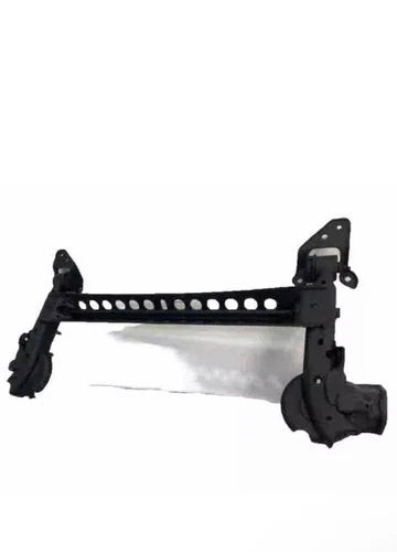 2005-2010 Chevy Cobalt Rear Crossmember Subframe Cross Member Genuine OEM used OEM rear subframe and crossmember