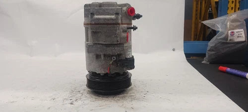 2007-2008 Dodge Caliber A/C Compressor Assembly OEM
