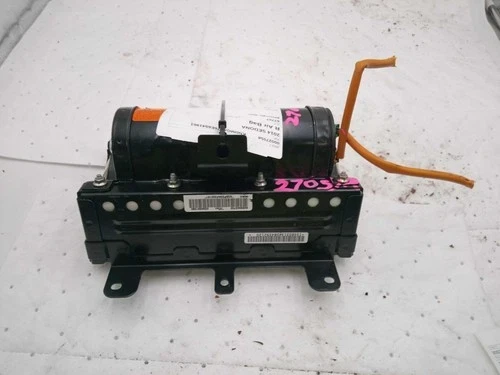 2014 Kia Sedona Passenger Dash Used OEM Airbag