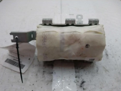 2016 Mazda CX-3 Passenger Dash Used OEM Airbag