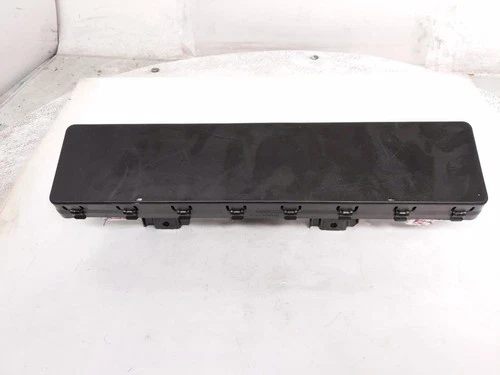 2019-2025 Acura RDX Passenger Knee OEM Part 78960-TJB-A81 Used OEM Airbag