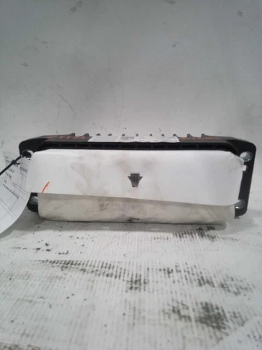 2016 Audi A7 Black Passenger Dash Used OEM Airbag