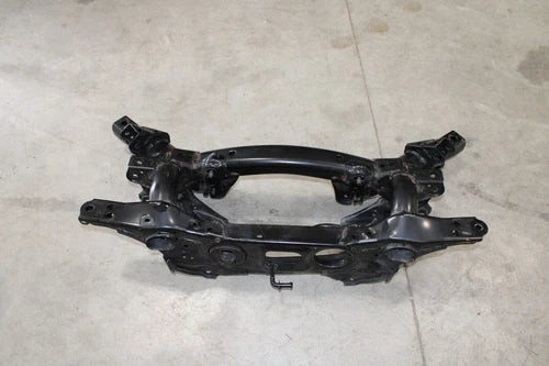 2015 - 2021 LEXUS NX300 NX200T 2.0L AWD REAR SUBFRAME SUB FRAME CROSSMEMBER OEM used OEM rear subframe and crossmember
