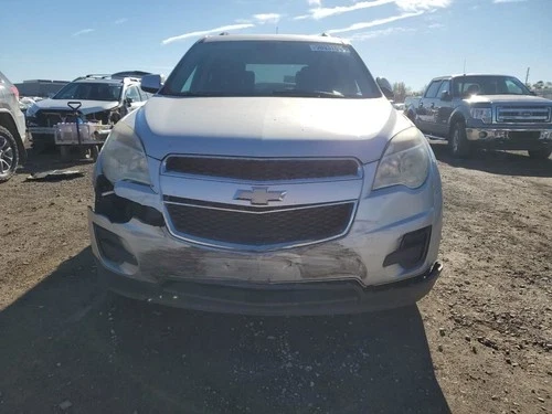 2010-2017 Chevrolet Equinox Passenger Airbag Used OEM Airbag