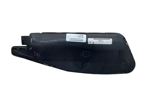 2011-2012 Fisker Karma Driver Seat OEM Part C131148601101 Used OEM Airbag