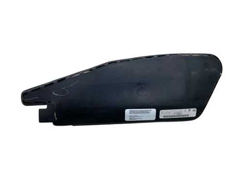 2011-2012 Fisker Karma Passenger Seat OEM Part C131148601201 Used OEM Airbag