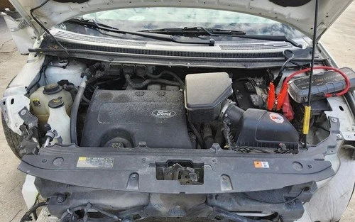 2013 Ford Edge Passenger Airbag Used OEM Airbag