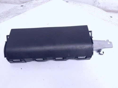 2023-2025 Honda Accord Passenger Knee OEM Part 78960-30A-A80ZA Used OEM Airbag