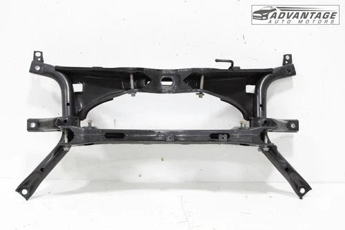 2016-2025 HONDA CIVIC FWD REAR SUSPENSION CROSSMEMBER CRADLE SUBFRAME OEM used OEM rear subframe and crossmember