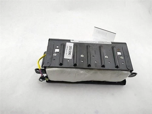 2001-2006 Jaguar XK8 X100 Passenger Dash Used OEM Airbag