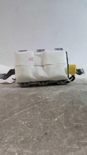 2016 Lexus GS350 Blue Passenger Dash Used OEM Airbag