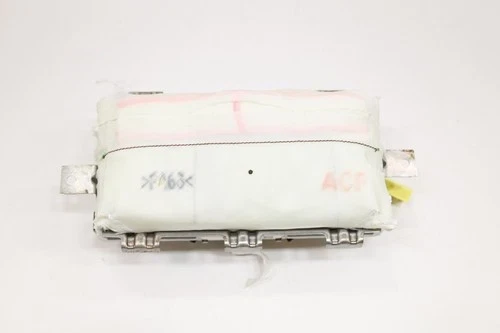 2016-2022 Lexus RX350 Passenger Dash Used OEM Airbag