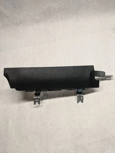 2019 Mazda 3 Passenger Knee Used OEM Airbag