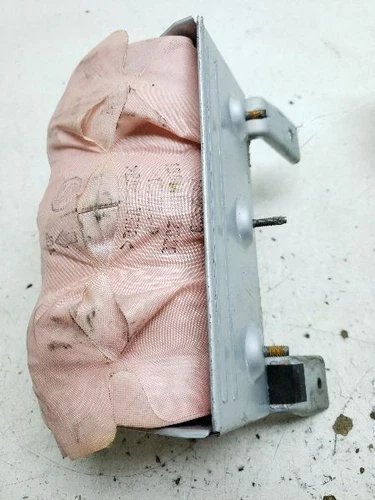 2015 Mazda 6 Passenger Dash OEM Part GJR9-57-K50 Used OEM Airbag