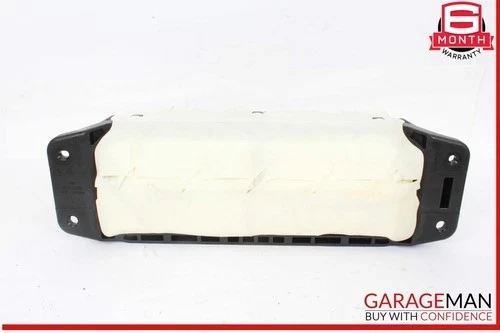 2018-2020 Mercedes-Benz GLC350e X253 Passenger Dash Used OEM Airbag