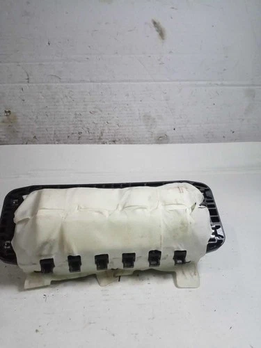 2019 Mercedes-Benz Metris 447 Type Passenger Dash Used OEM Airbag