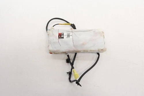 2017-2021 Nissan Titan Passenger Seat Used OEM Airbag